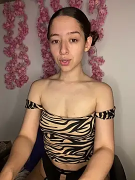 -rosi online show from 06/10/26, 01:39