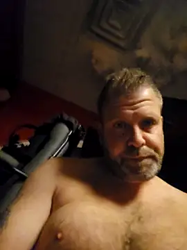 Snapshot of shavensmoothbody chatting on 10/18/25, 11:33 shavensmoothbody online show from 10/18/25, 11:33