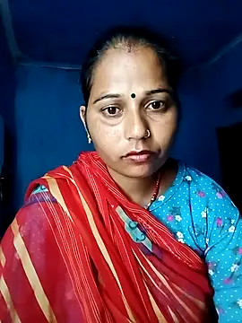Cut itri online show from 09/08/25, 10:31