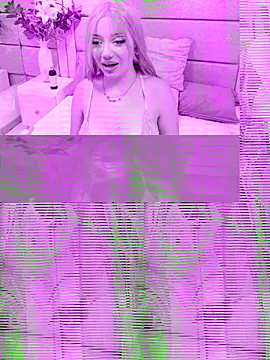 Cut itri online show from 09/09/25, 03:33