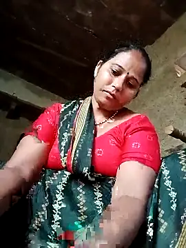 Cut itri online show from 09/11/25, 12:55
