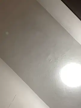 freedmar online show from 10/16/25, 07:26