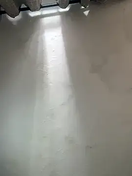 freedmar online show from 10/17/25, 01:14