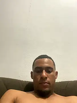 freedmar online show from 10/18/25, 05:32