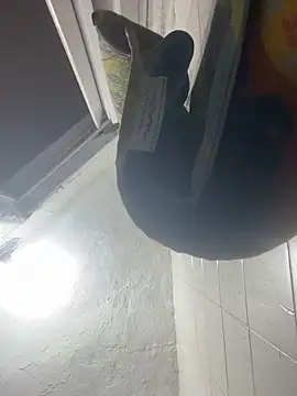 freedmar online show from 11/16/25, 01:06