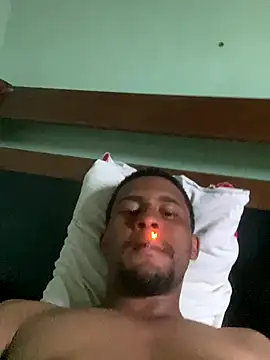 freedmar online show from 12/15/25, 08:24