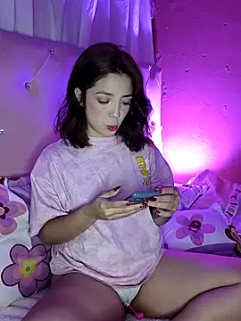 summi10 online show from 09/26/25, 10:58