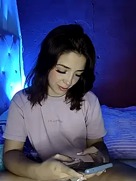 summi10 online show from 10/03/25, 10:51