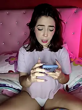 summi10 online show from 11/29/25, 10:57