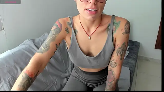 natt op online show from 09/22/25, 08:11