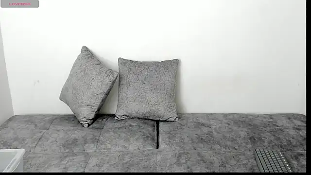 natt op online show from 09/24/25, 08:01