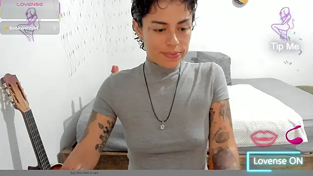 Snapshot of natt_op chatting on 03/27/26, 11:37 natt op online show from 03/27/26, 11:37