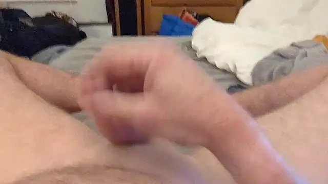 Snapshot of stroking_aussie chatting on 09/15/25, 06:41 stroking aussie online show from 09/15/25, 06:41