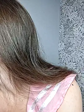 Olivia OliV online show from 06/19/26, 12:59