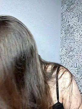 Olivia OliV online show from 06/24/26, 01:04