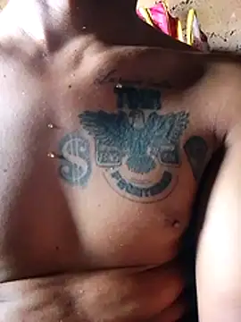 raul021999 online show from 07/17/26, 08:57