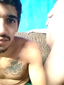 raul021999 online show from 07/19/26, 06:06