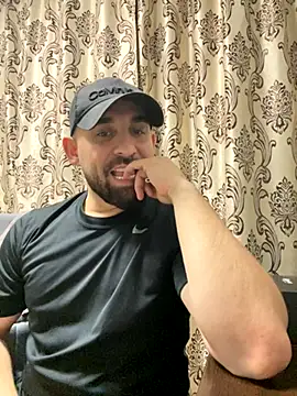 Shots of sperm online show from 09/15/25, 11:38