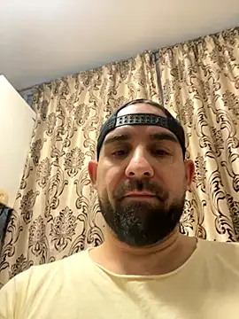 Snapshot of Shots_of_sperm chatting on 09/30/25, 04:50 Shots of sperm online show from 09/30/25, 04:50