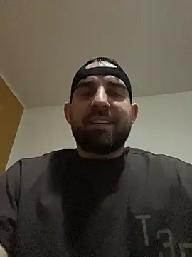 Shots of sperm online show from 10/23/25, 09:35