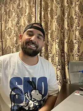 Snapshot of Shots_of_sperm chatting on 11/13/25, 09:36 Shots of sperm online show from 11/13/25, 09:36