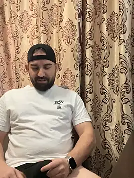 Snapshot of Shots_of_sperm chatting on 11/15/25, 09:39 Shots of sperm online show from 11/15/25, 09:39