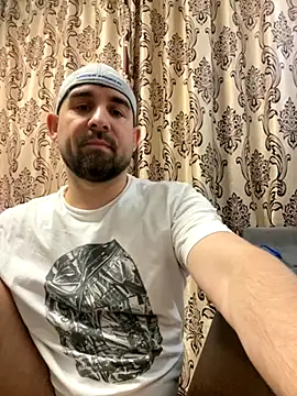 Snapshot of Shots_of_sperm chatting on 11/19/25, 10:26 Shots of sperm online show from 11/19/25, 10:26