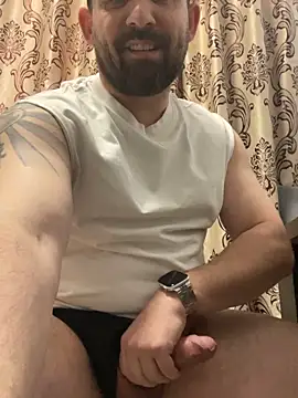 Snapshot of Shots_of_sperm chatting on 12/03/25, 12:47 Shots of sperm online show from 12/03/25, 12:47