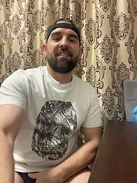 Snapshot of Shots_of_sperm chatting on 12/14/25, 05:07 Shots of sperm online show from 12/14/25, 05:07