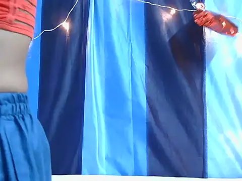 Snapshot of Aarti_misty71 chatting on 09/15/25, 04:56 Aarti misty71 online show from 09/15/25, 04:56