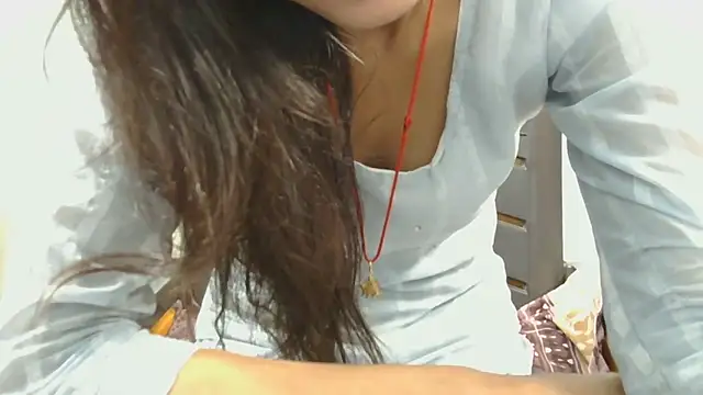 Snapshot of Aarti_misty71 chatting on 10/01/25, 03:45 Aarti misty71 online show from 10/01/25, 03:45