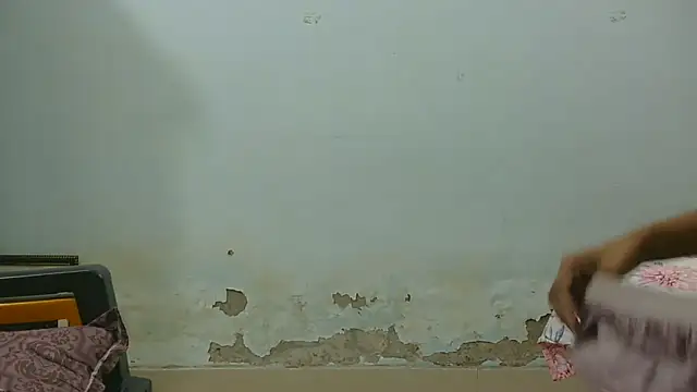 Snapshot of Aarti_misty71 chatting on 10/04/25, 04:54 Aarti misty71 online show from 10/04/25, 04:54