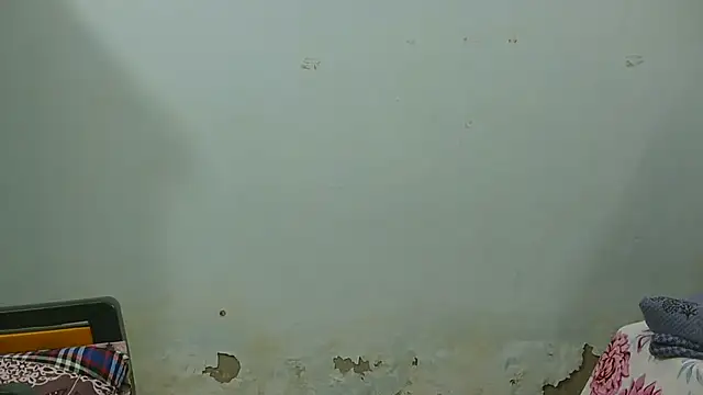 Snapshot of Aarti_misty71 chatting on 10/06/25, 05:05 Aarti misty71 online show from 10/06/25, 05:05