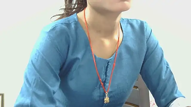 Snapshot of Aarti_misty71 chatting on 10/12/25, 04:55 Aarti misty71 online show from 10/12/25, 04:55