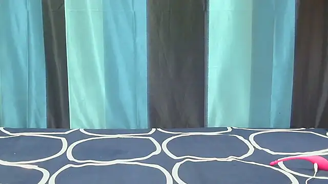 Snapshot of Aarti_misty71 chatting on 10/24/25, 05:04 Aarti misty71 online show from 10/24/25, 05:04