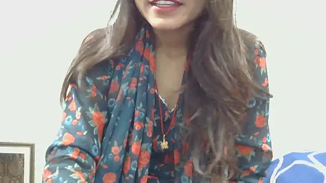 Snapshot of Aarti_misty71 chatting on 10/28/25, 05:00 Aarti misty71 online show from 10/28/25, 05:00