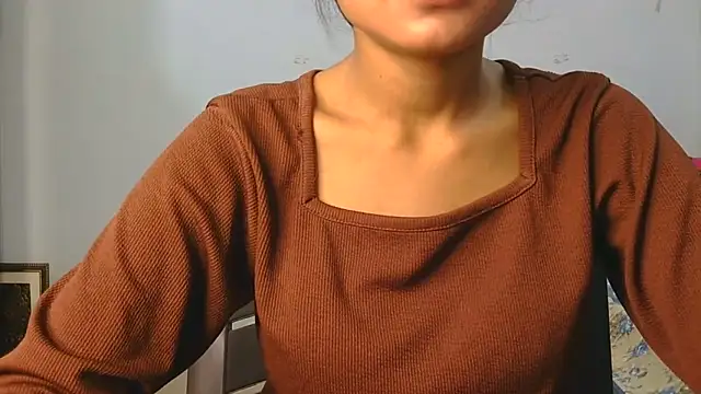 Aarti misty71 online show from 05/10/26, 05:12