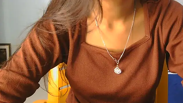 Aarti misty71 online show from 06/09/26, 05:30