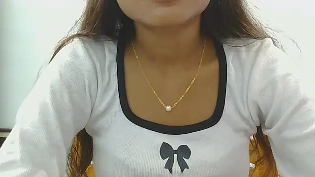 Aarti misty71 online show from 07/01/26, 05:42
