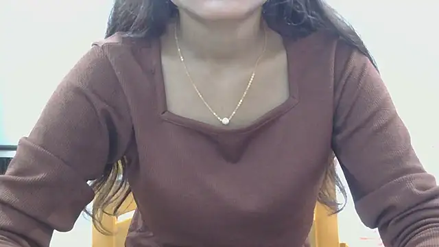 Aarti misty71 online show from 07/06/26, 05:26