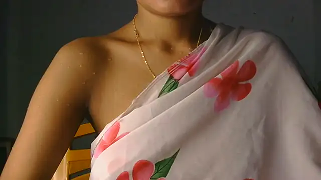 Aarti misty71 online show from 07/12/26, 06:04