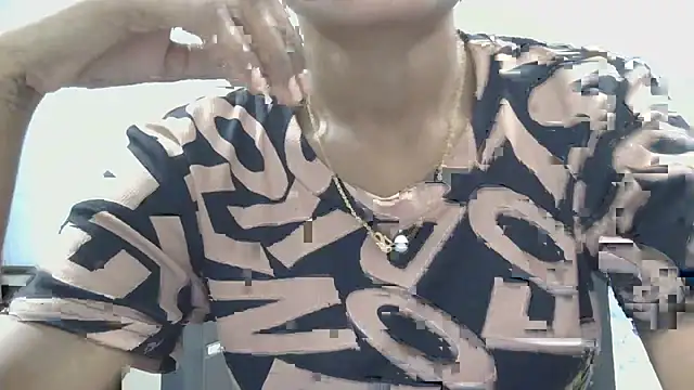 Aarti misty71 online show from 07/23/26, 05:49