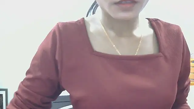 Aarti misty71 online show from 07/26/26, 05:59