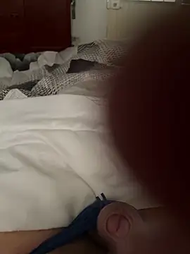 gasfkrdl online show from 09/30/25, 12:43