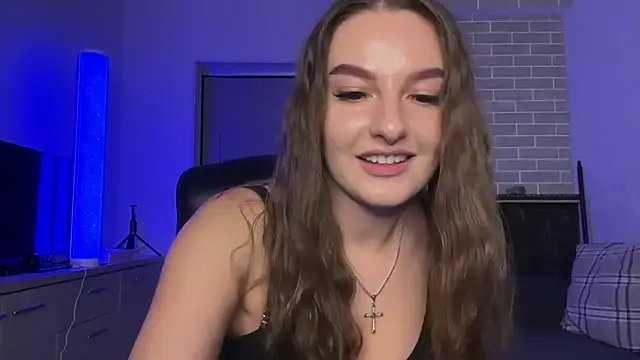 Snapshot of Rabli1 chatting on 11/17/25, 02:34 Rabli1 online show from 11/17/25, 02:34
