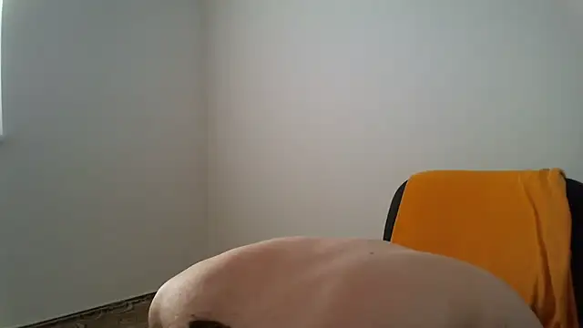 sweetdolly20 online show from 06/13/26, 06:33