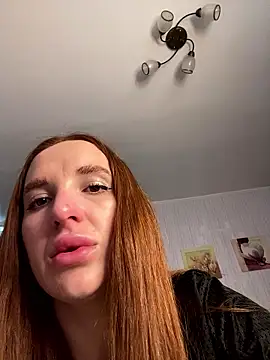 Abidel1 online show from 05/02/26, 09:14