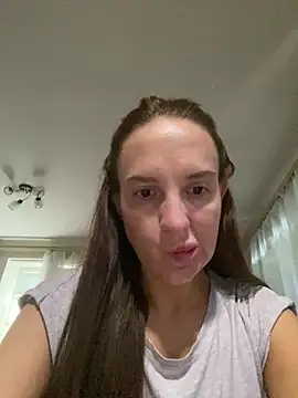 Abidel1 online show from 05/27/26, 10:45