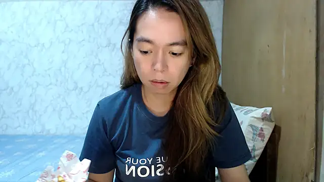 B0rn2Porn online show from 09/21/25, 10:00