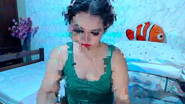 B0rn2Porn online show from 07/22/26, 02:09